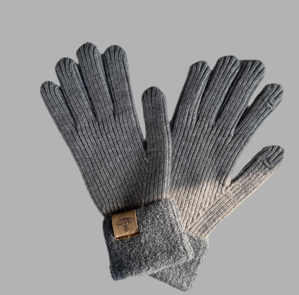 Vw women’s gloves
