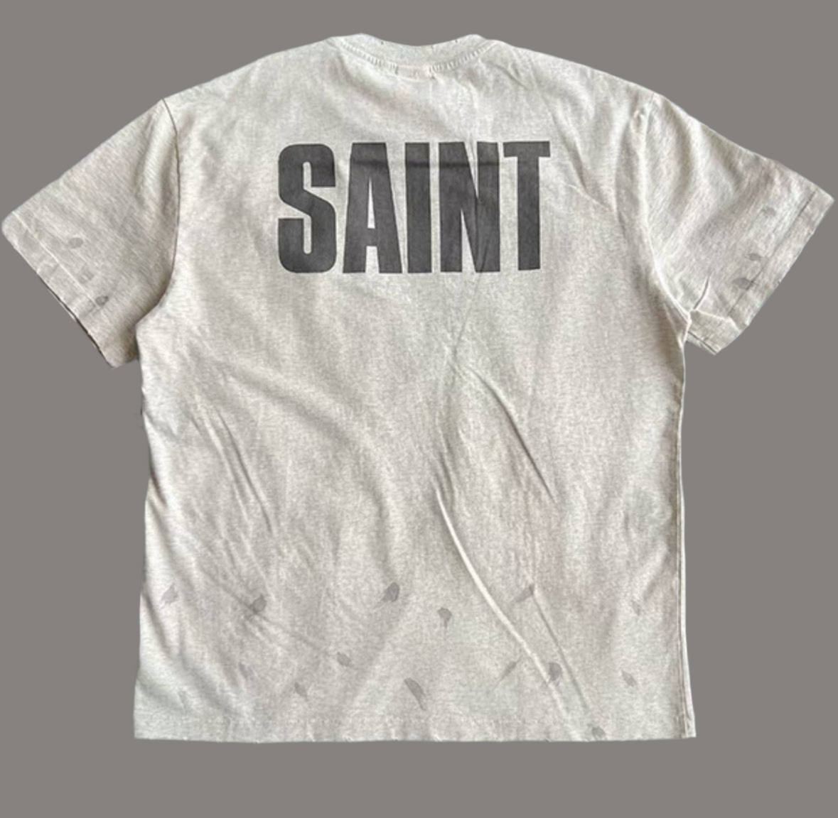St friends t-shirt