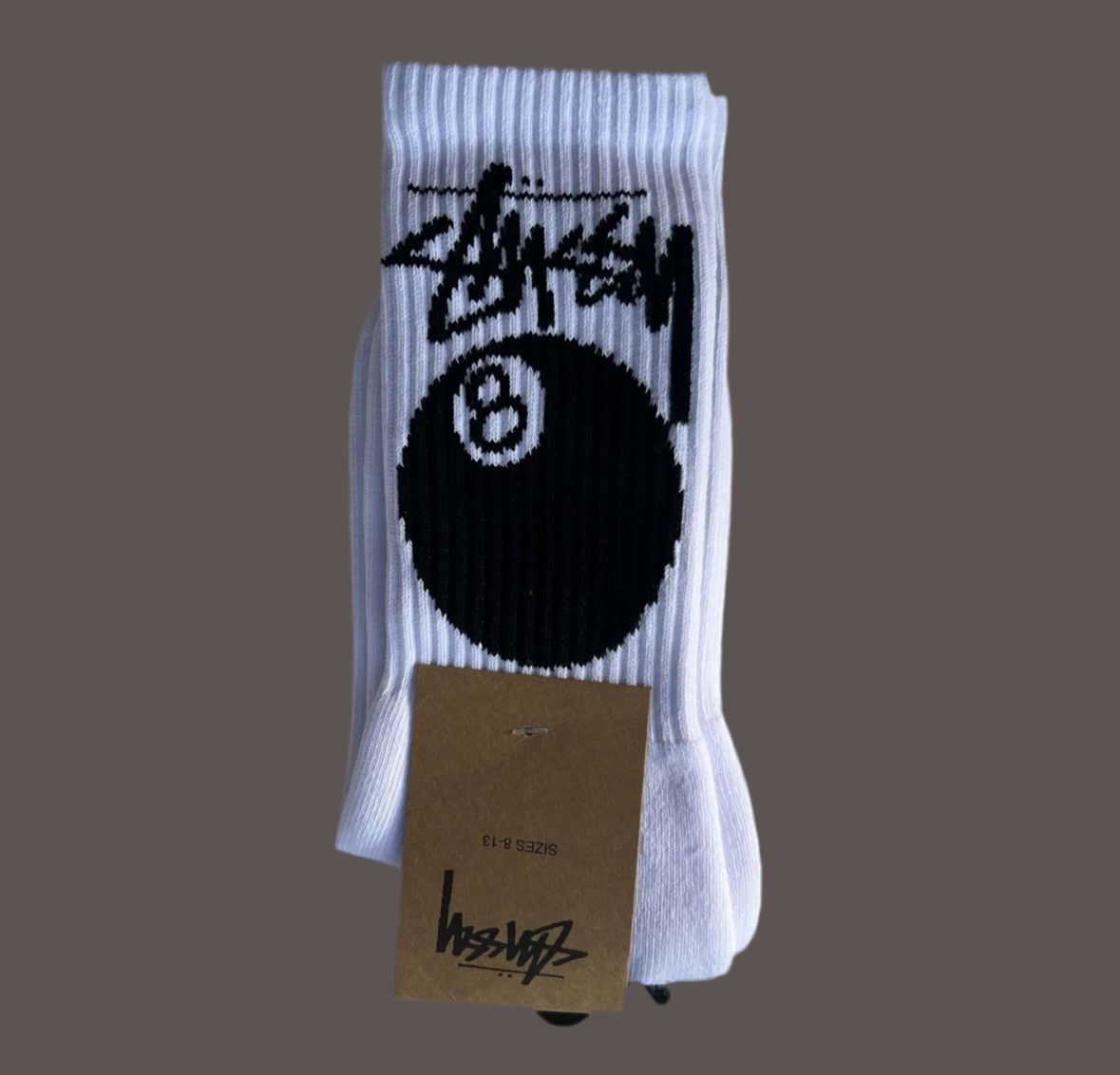 Stsy socks