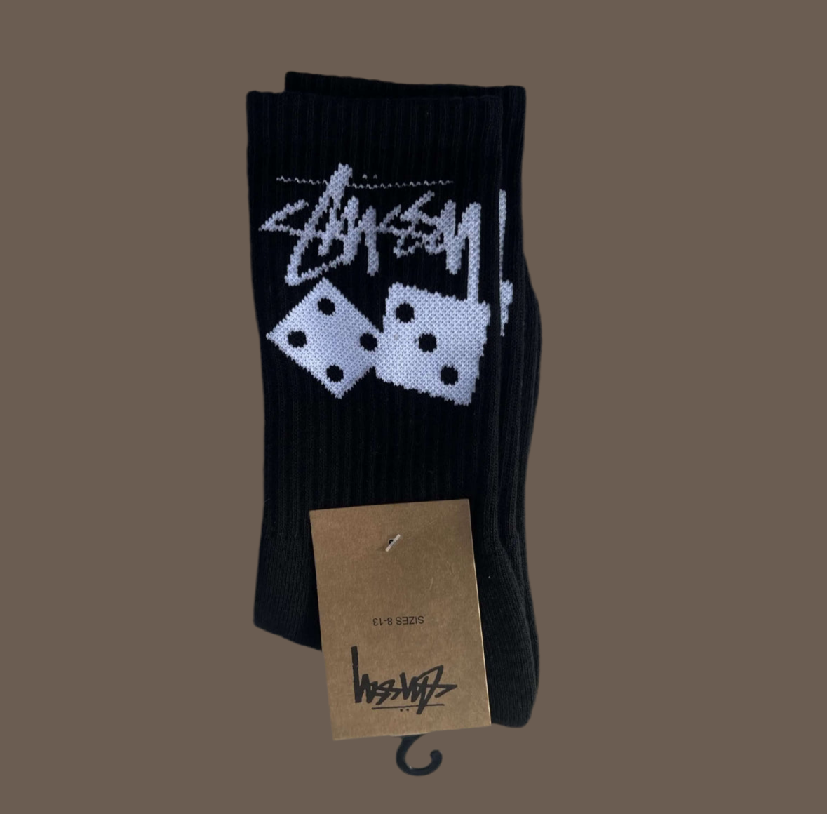 Stsy socks