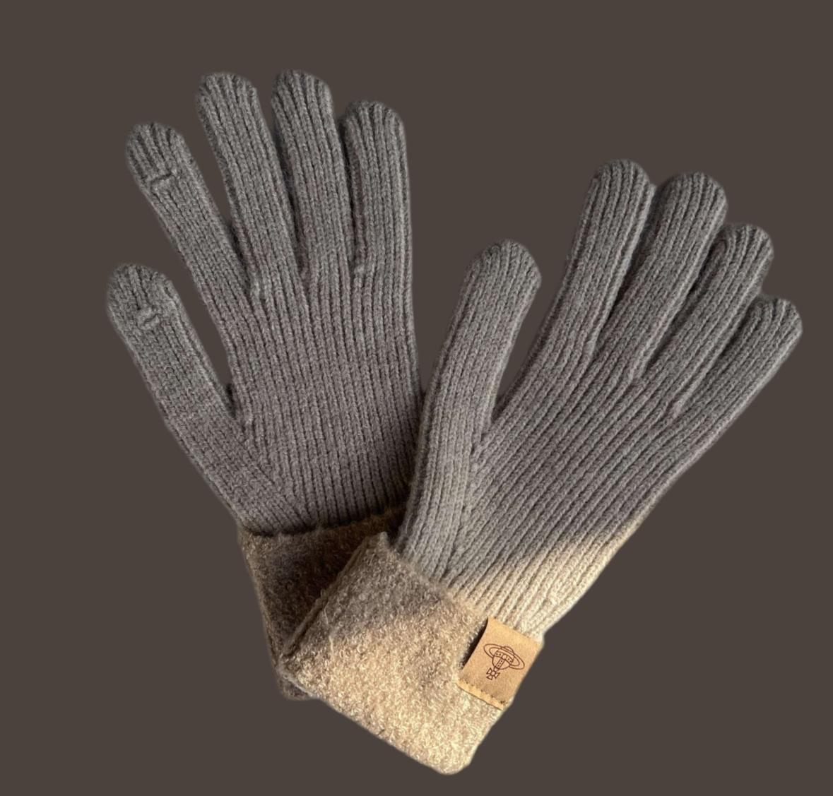 Vw women’s gloves