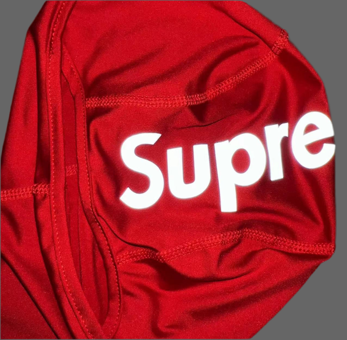 Sup balaclava ski mask