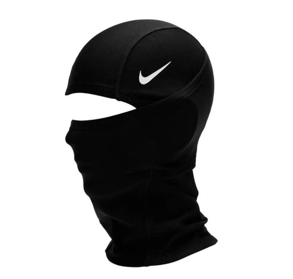 Pro balaclava THERMA-FIT Hyperwarm Hood
