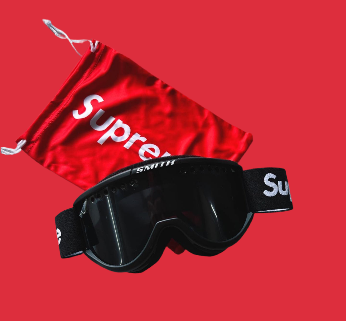 Sup ski goggles