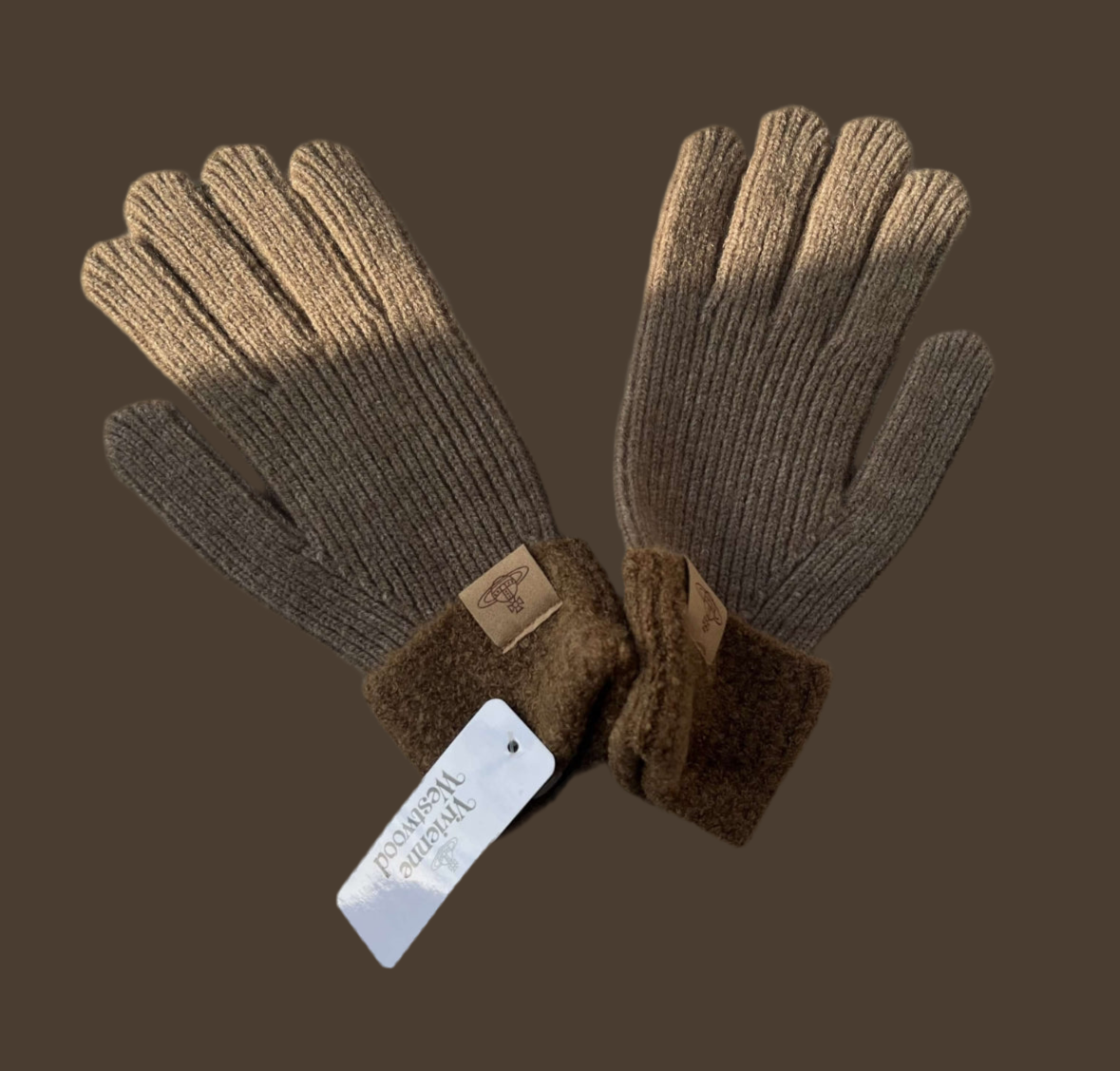 Vw women’s gloves