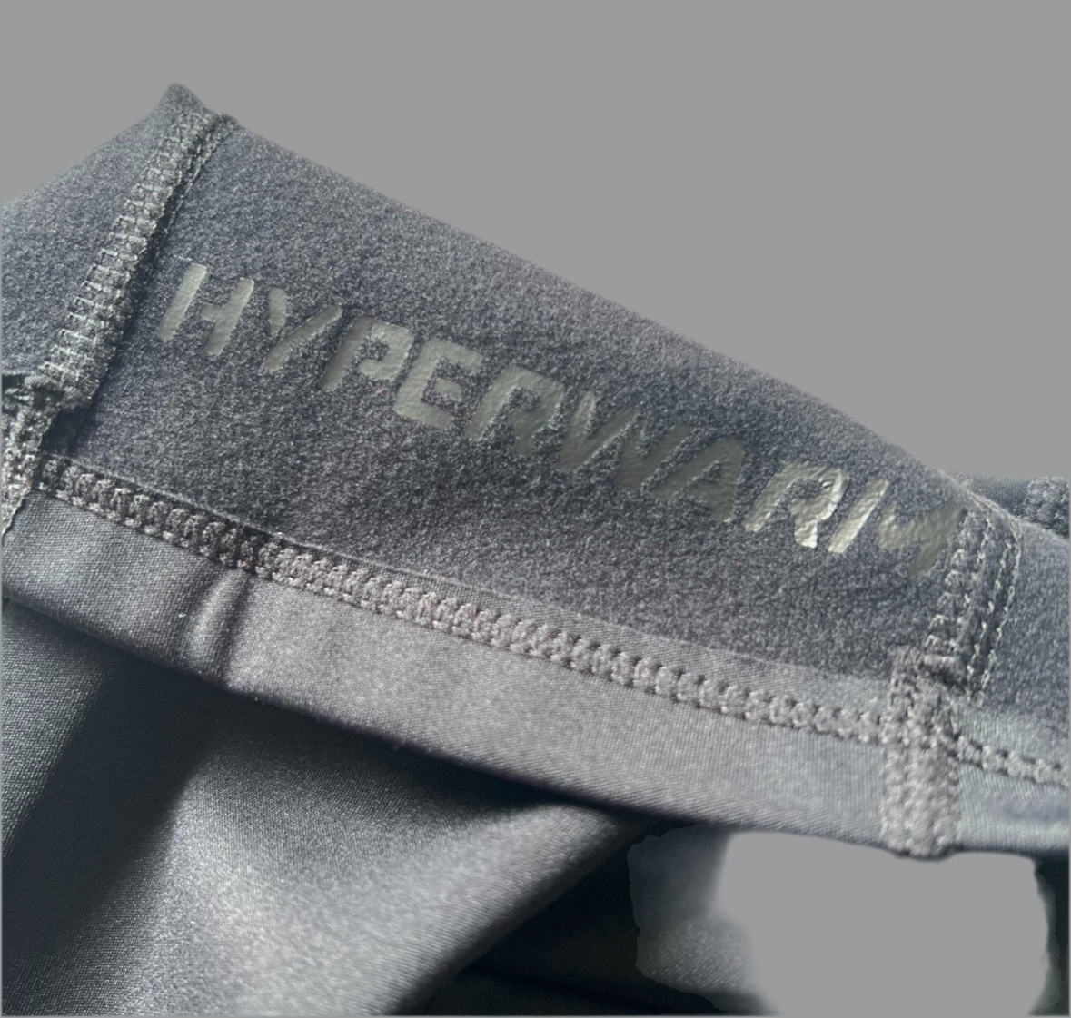 Pro balaclava THERMA-FIT Hyperwarm Hood