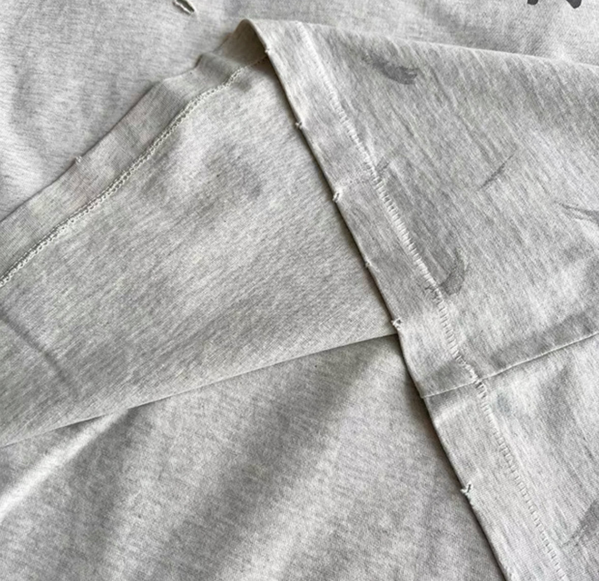 St friends t-shirt