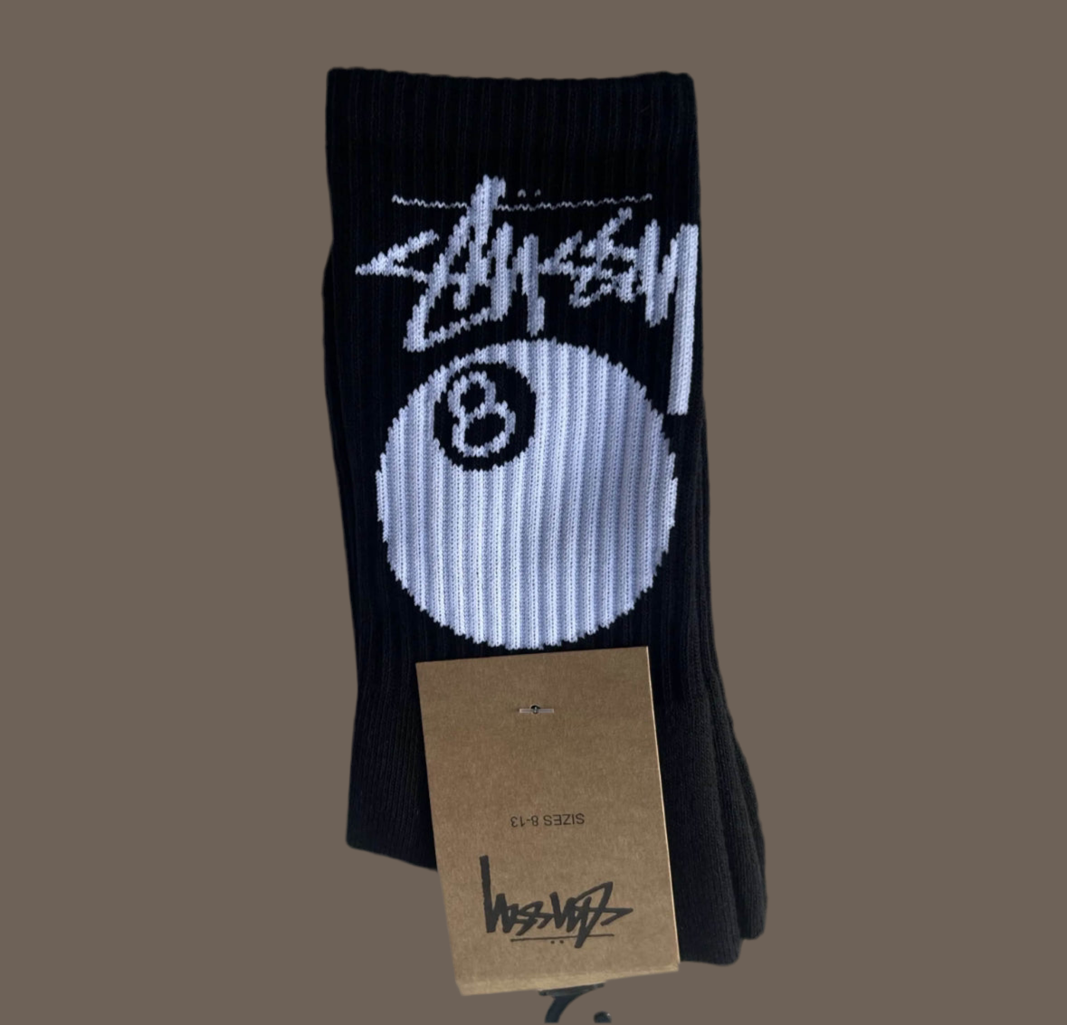 Stsy socks