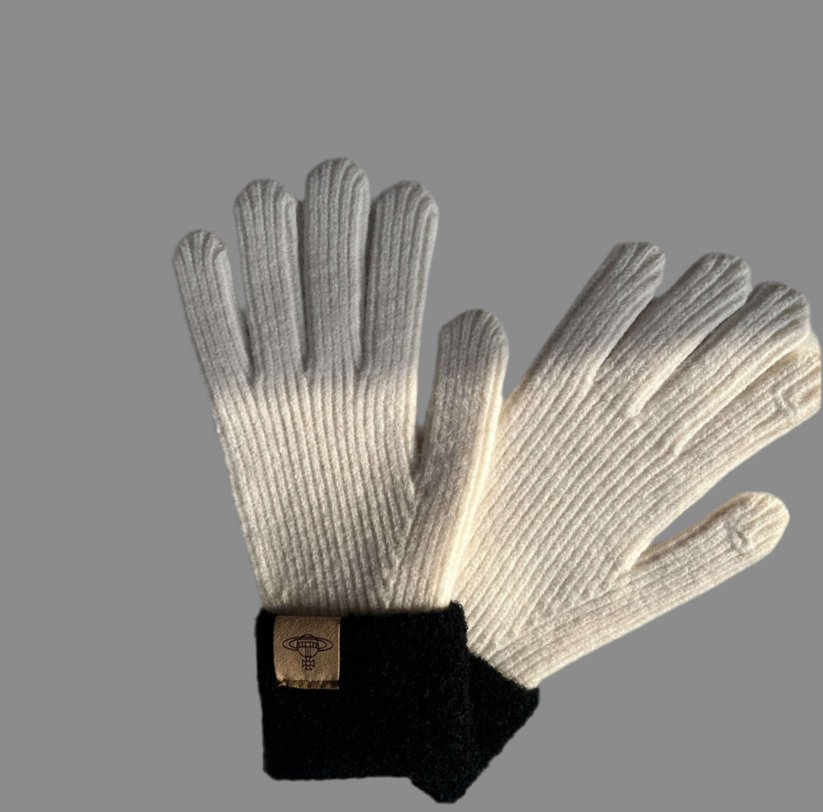 Vw women’s gloves