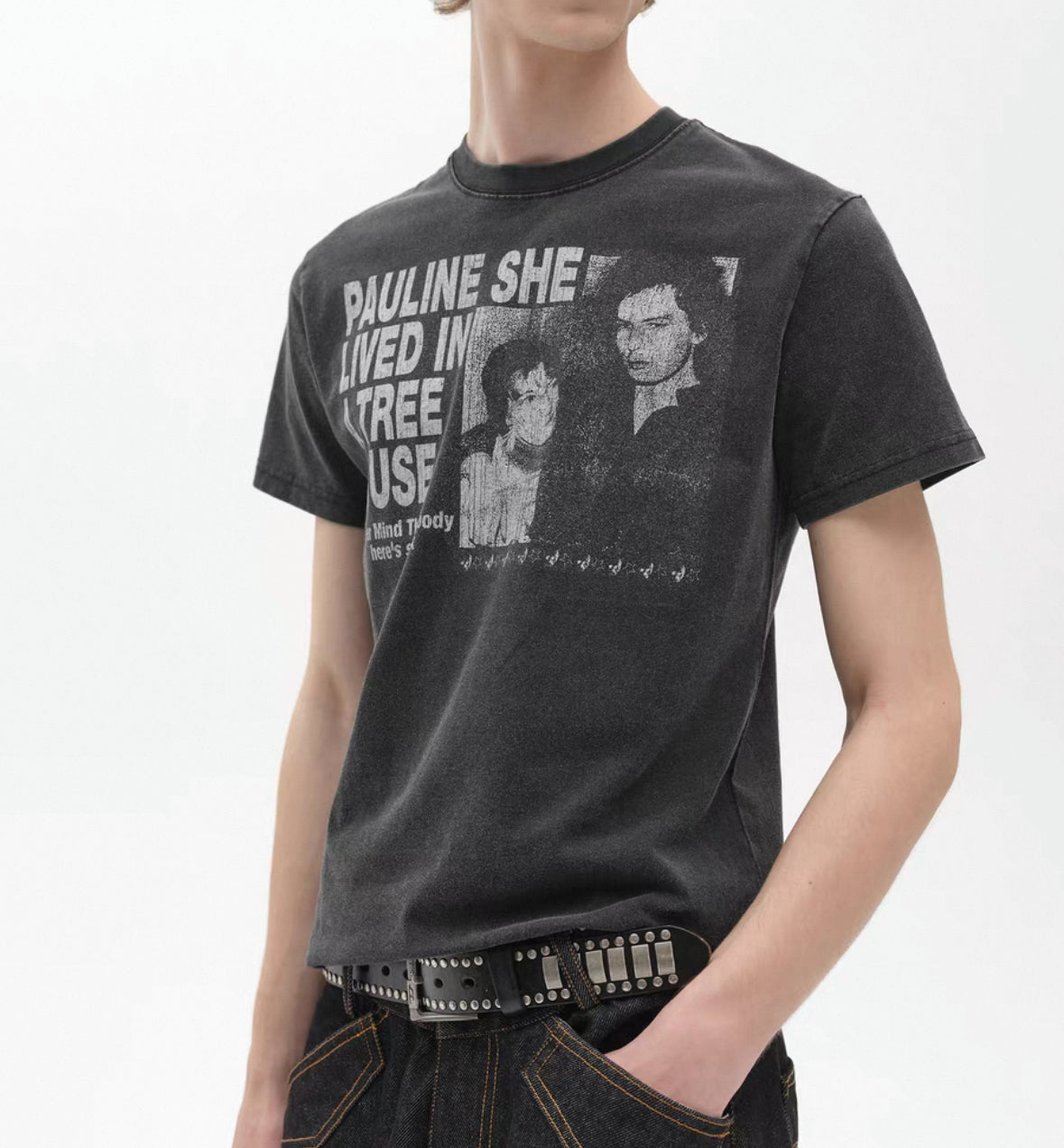 Tees