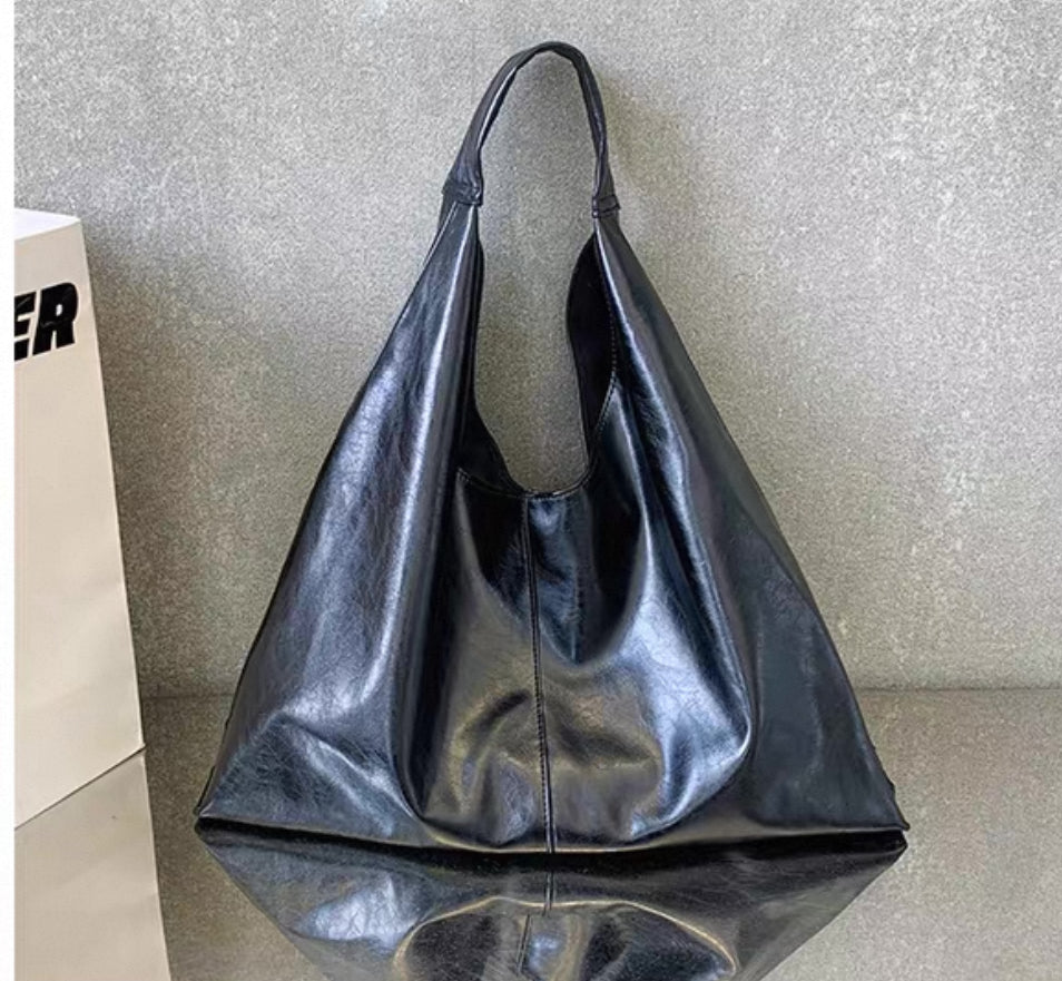 Minimalist Tote bag