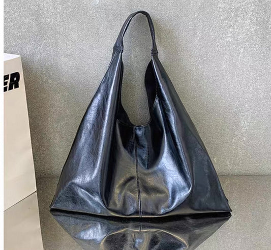 Minimalist Tote bag