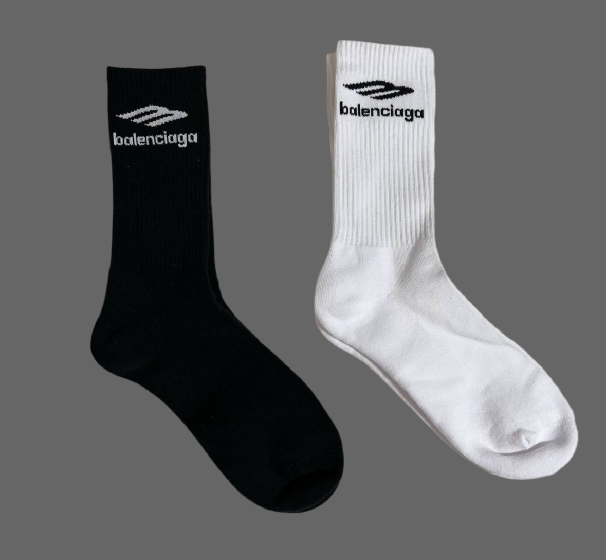 Blcg socks