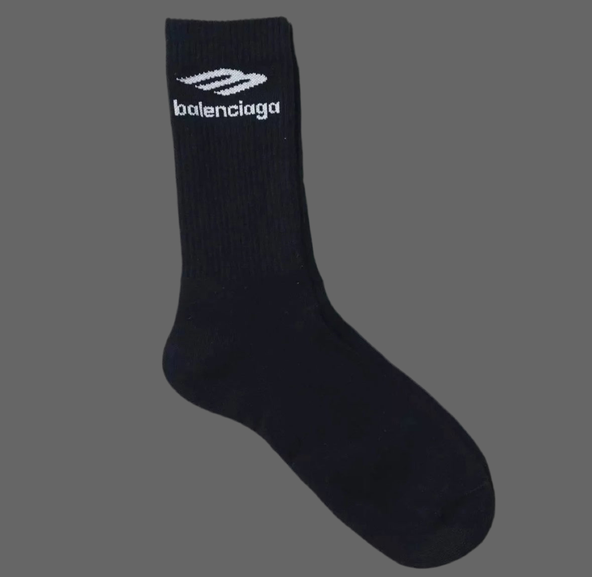 Blcg socks