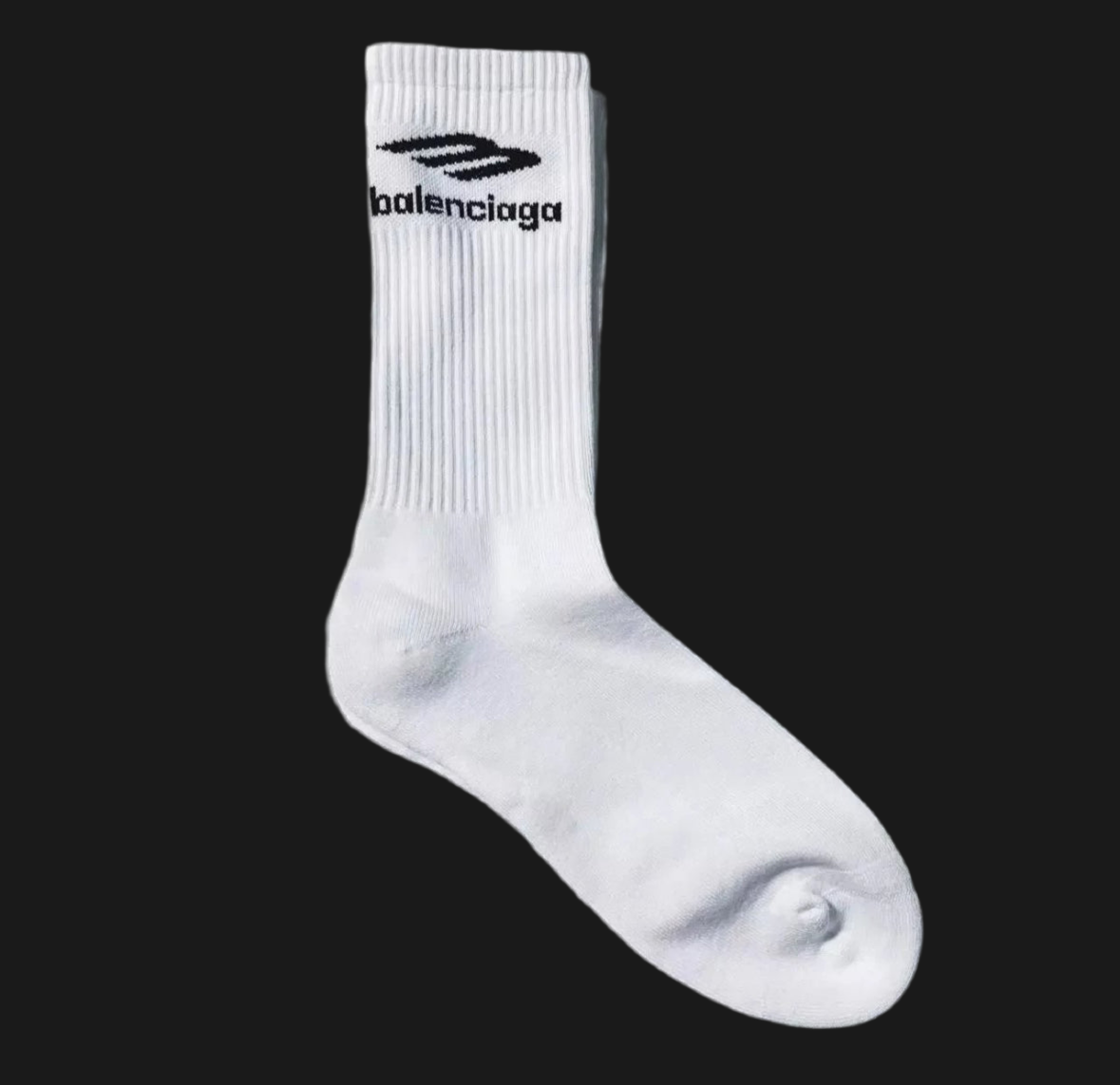 Blcg socks