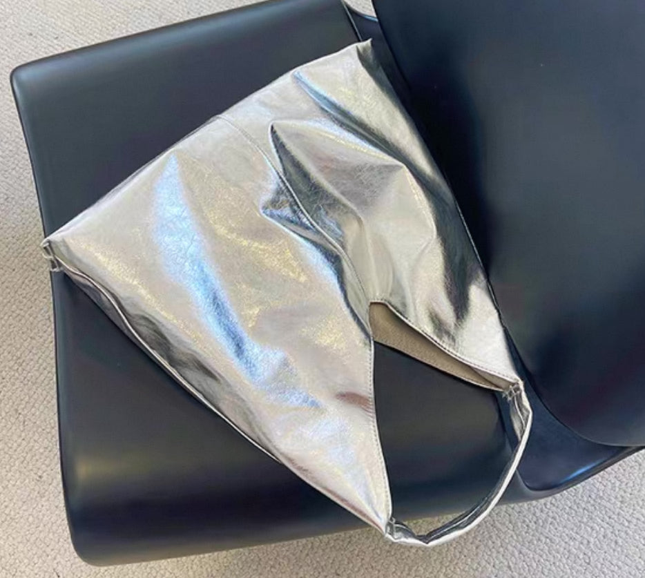 Minimalist Tote bag