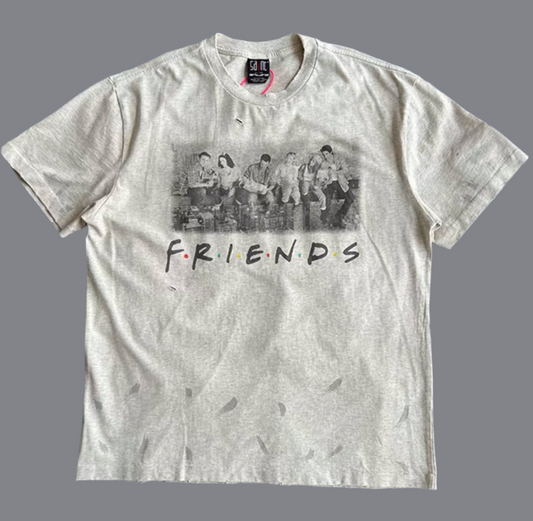 St friends t-shirt