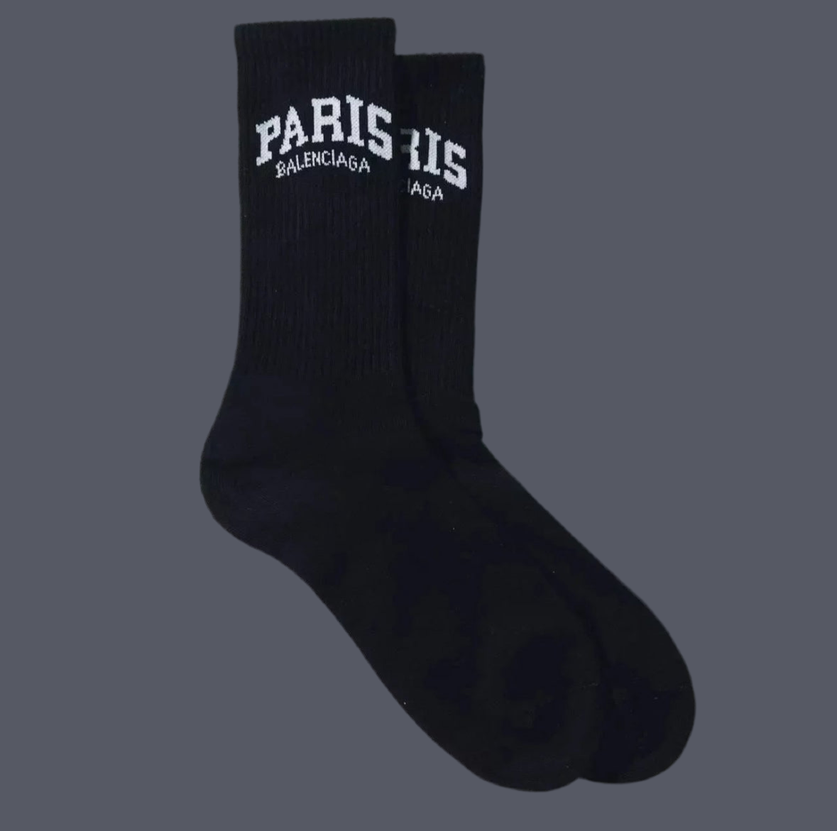 Blcg socks