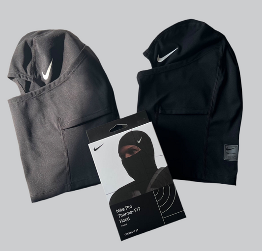 Pro balaclava THERMA-FIT Hyperwarm Hood