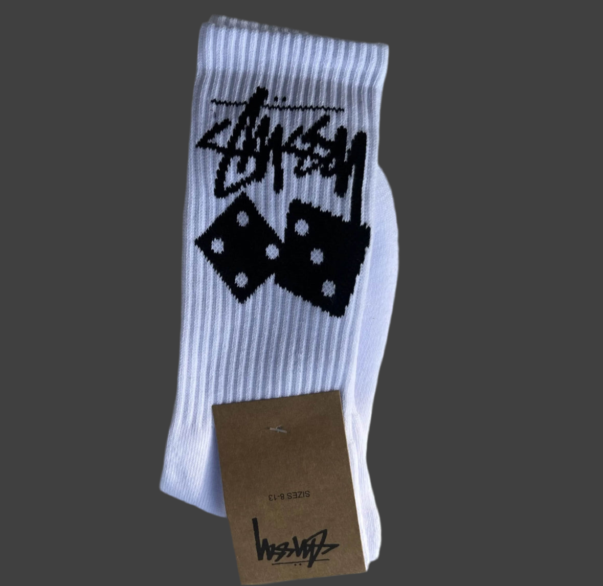 Stsy socks