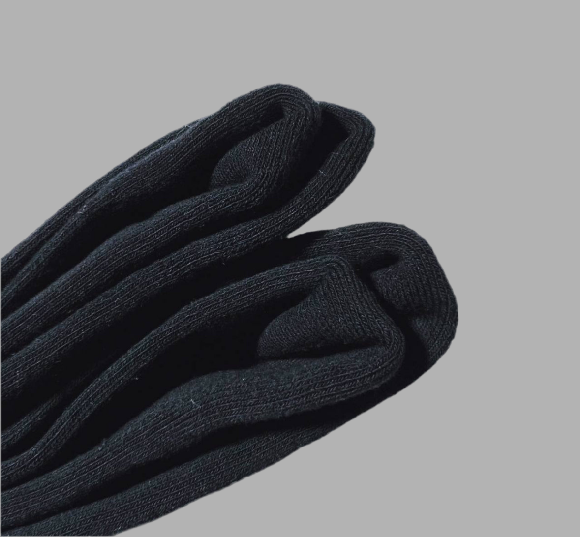 Blcg socks