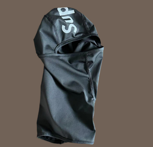 Sup balaclava ski mask