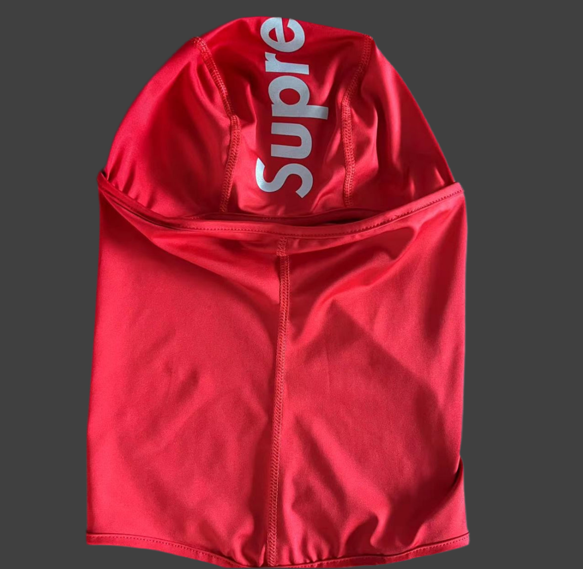 Sup balaclava ski mask