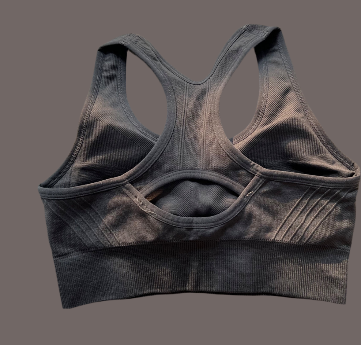 N_ke wmns sports bra