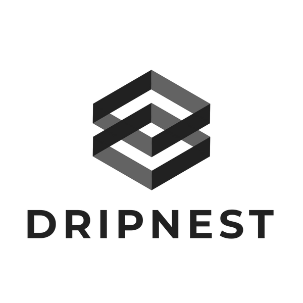 Dripnest
