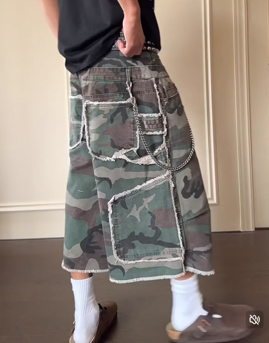 Load video: 